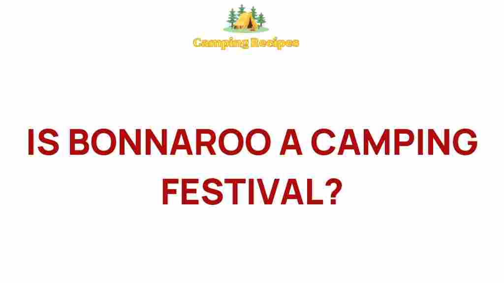 bonnaroo-camping-festival