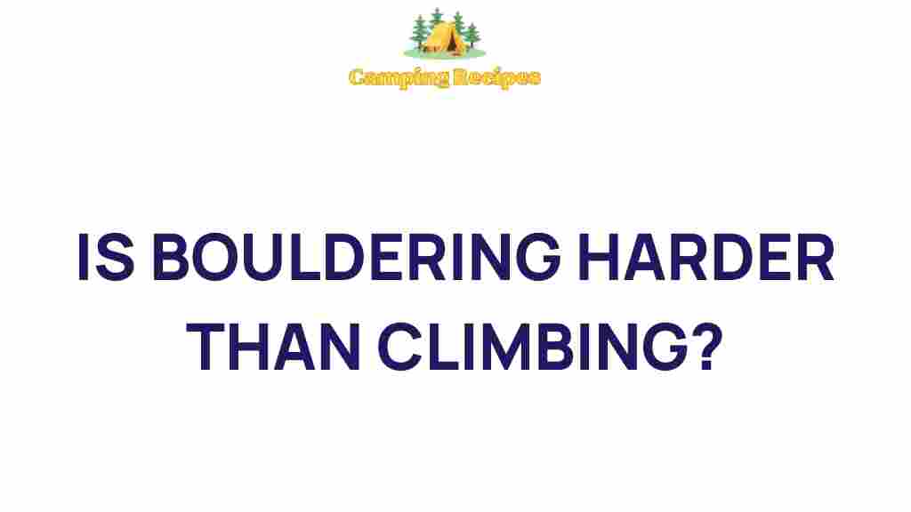 bouldering-vs-climbing-challenge