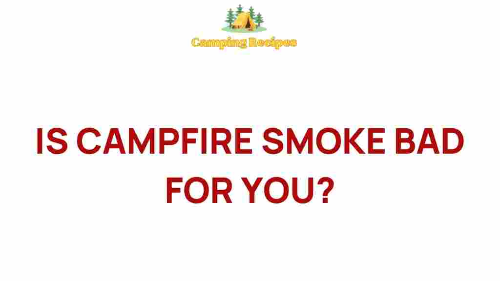 campfire-smoke-health-risks