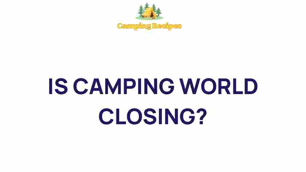 camping-world-closing