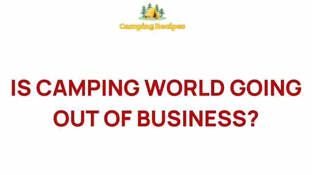 camping-world-future