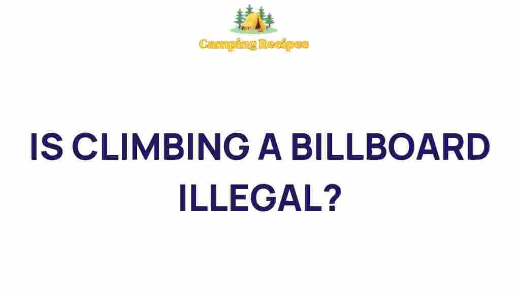 climbing-billboard-illegal