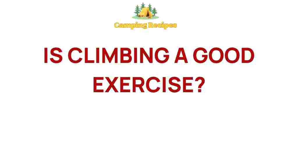 climbing-ultimate-exercise