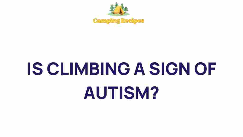 climbing-sign-autism