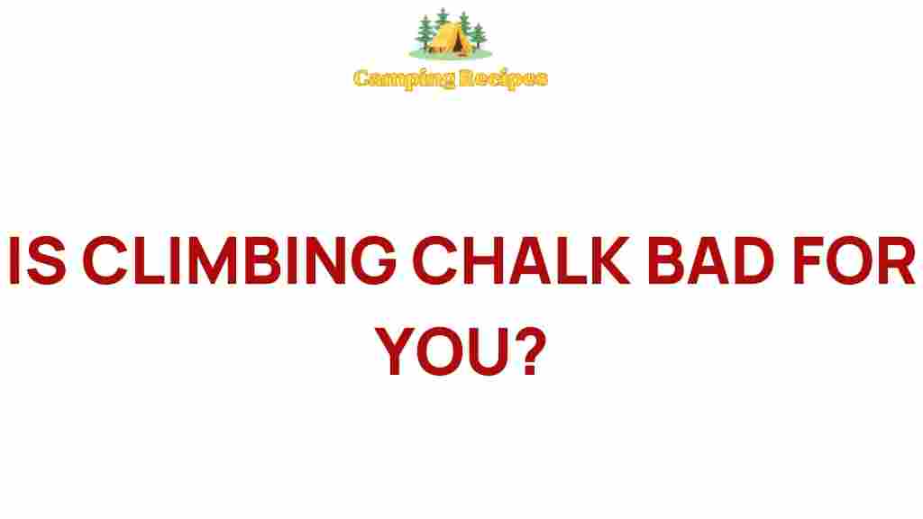 climbing-chalk-harmful