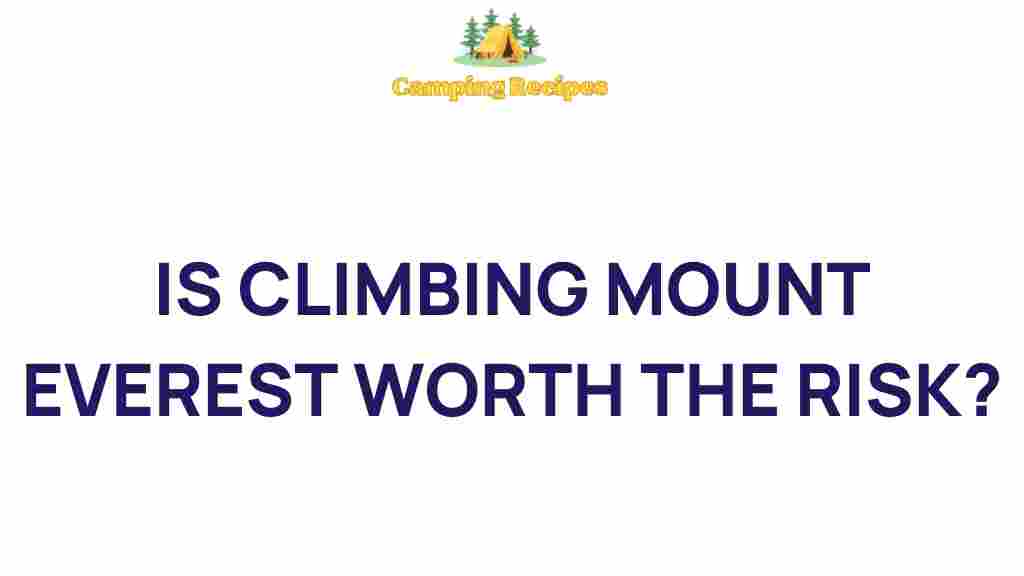 everest-climbing-risk