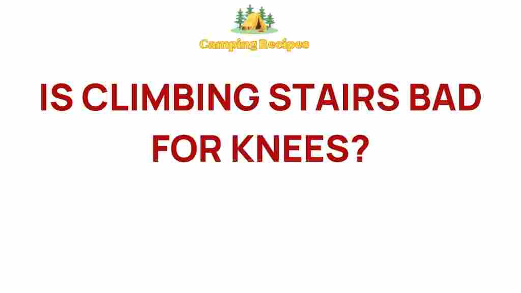 climbing-stairs-knees-health