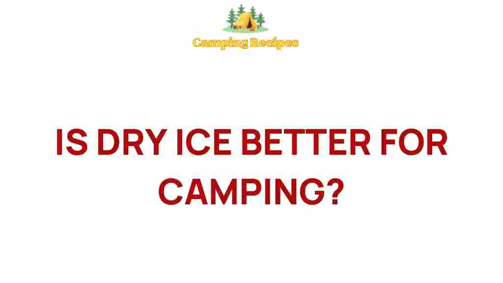 dry-ice-camping-companion