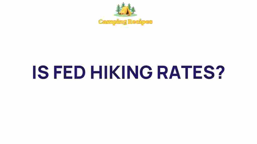 fed-hiking-rates-impact