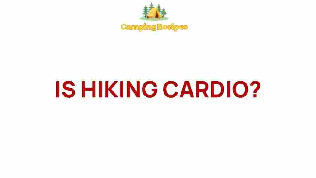 hiking-cardio-truth