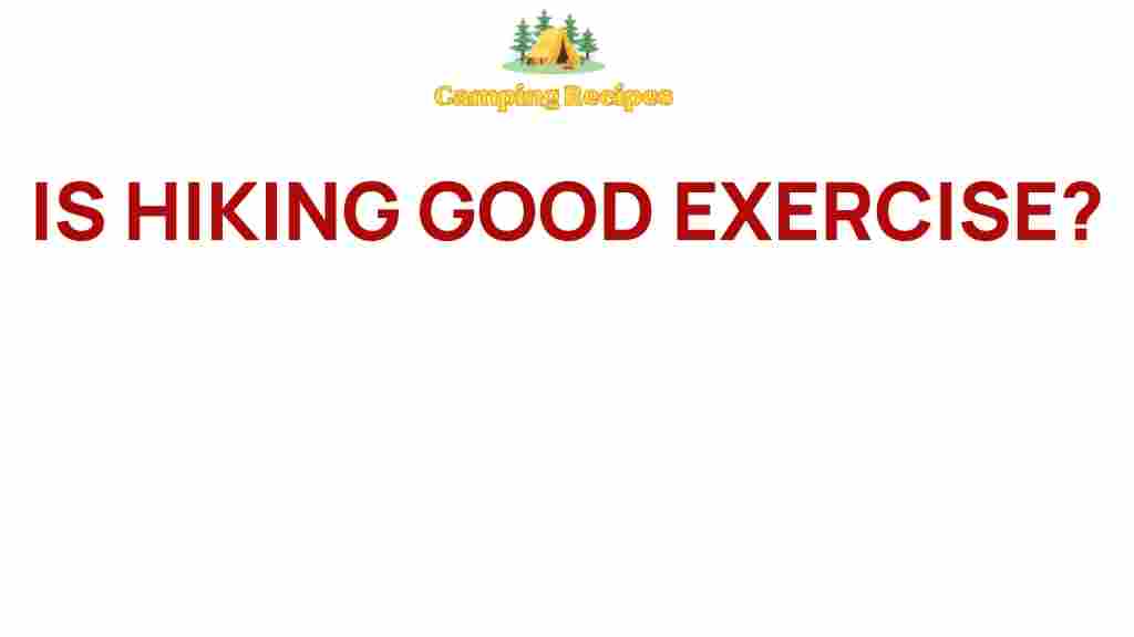 hiking-ultimate-exercise