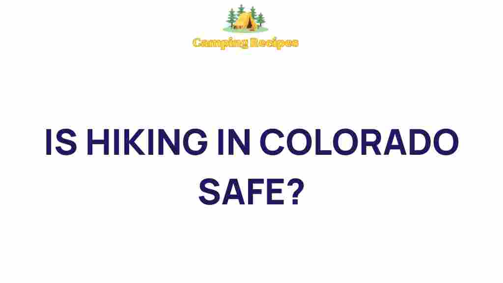 hiking-safety-colorado