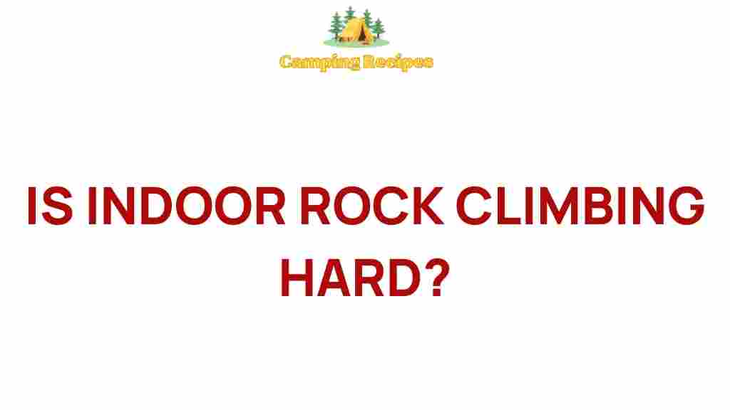 indoor-rock-climbing-hard