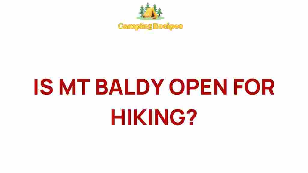 mt-baldy-open-for-hiking