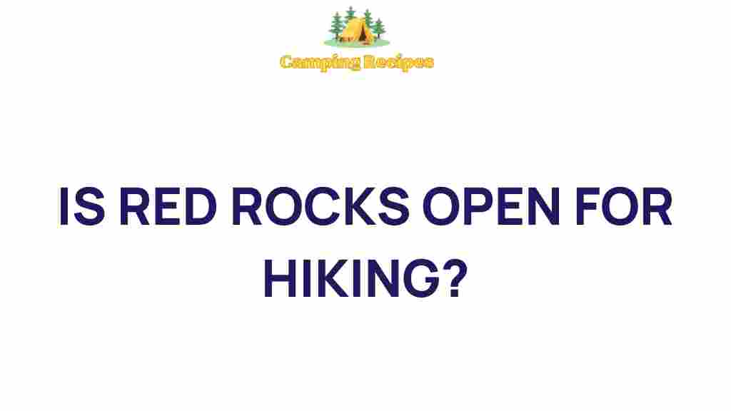 red-rocks-open-for-hiking