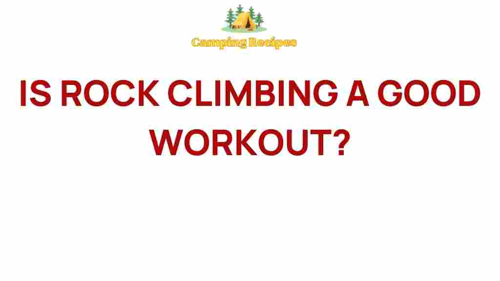 rock-climbing-good-workout