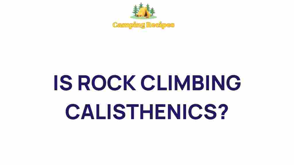 rock-climbing-calisthenics
