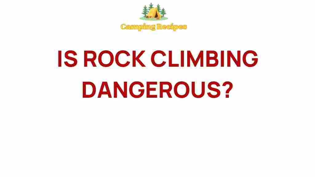 rock-climbing-dangerous