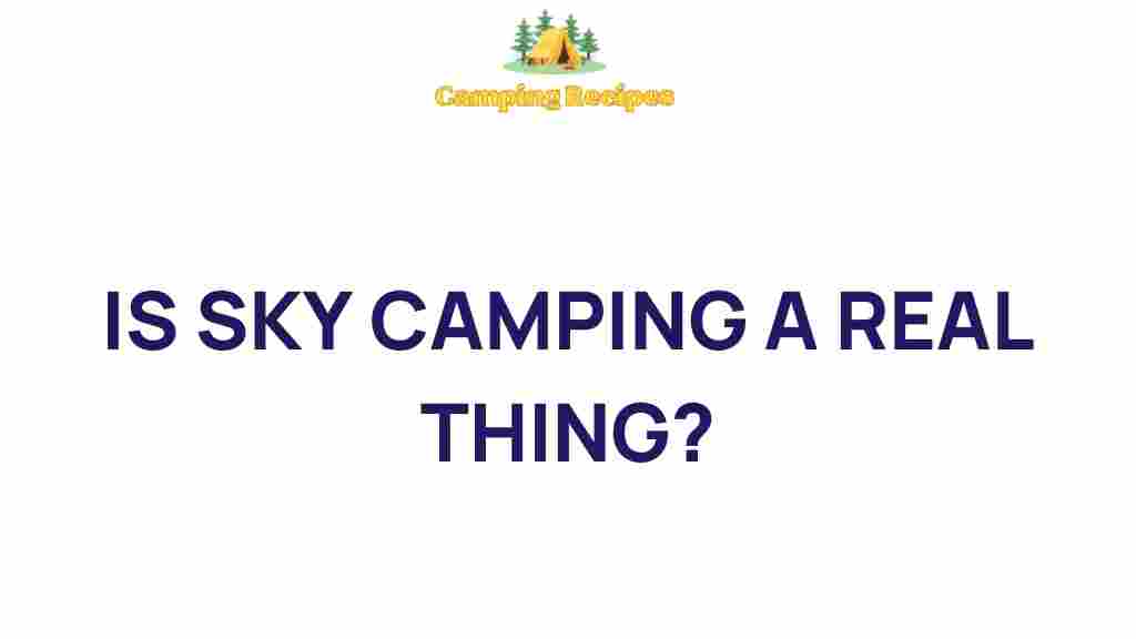 sky-camping-next-big-thing