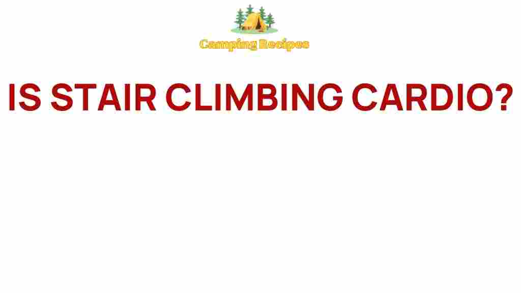 stair-climbing-cardio-workout