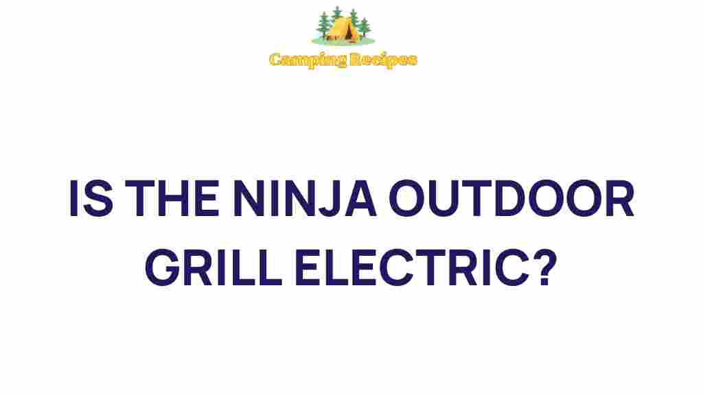 ninja-outdoor-grill-electric