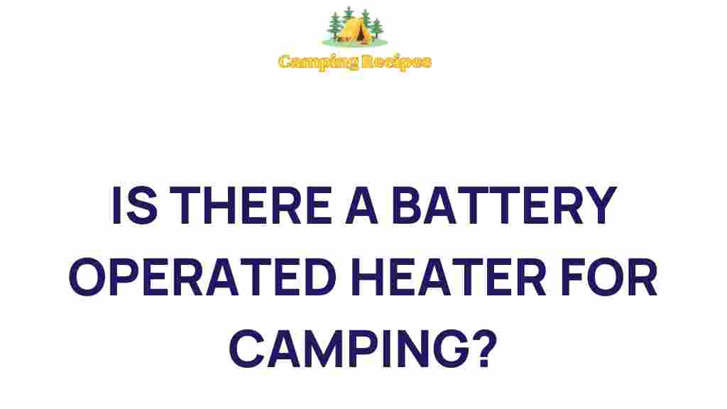 battery-operated-heater-camping