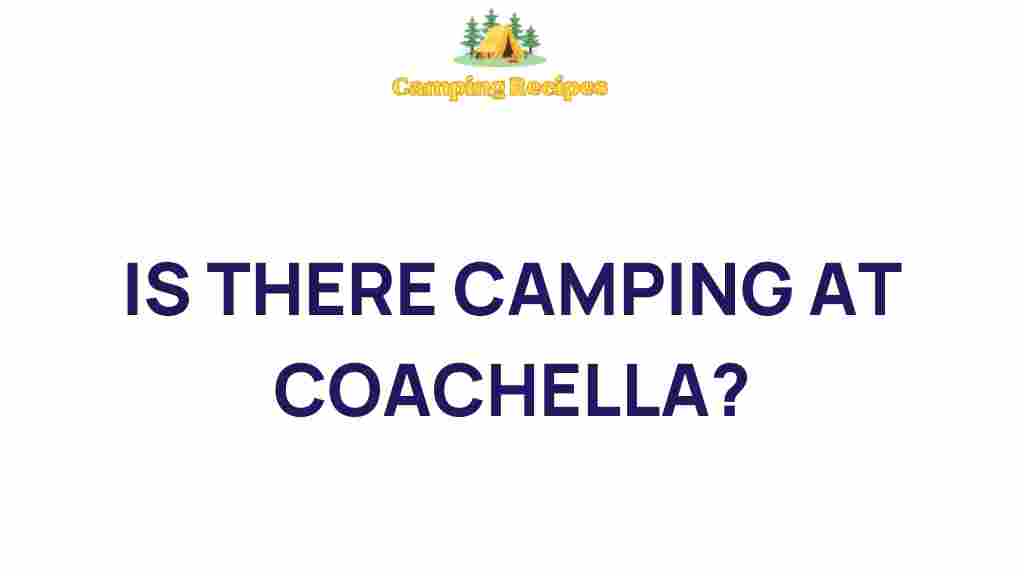 camping-at-coachella