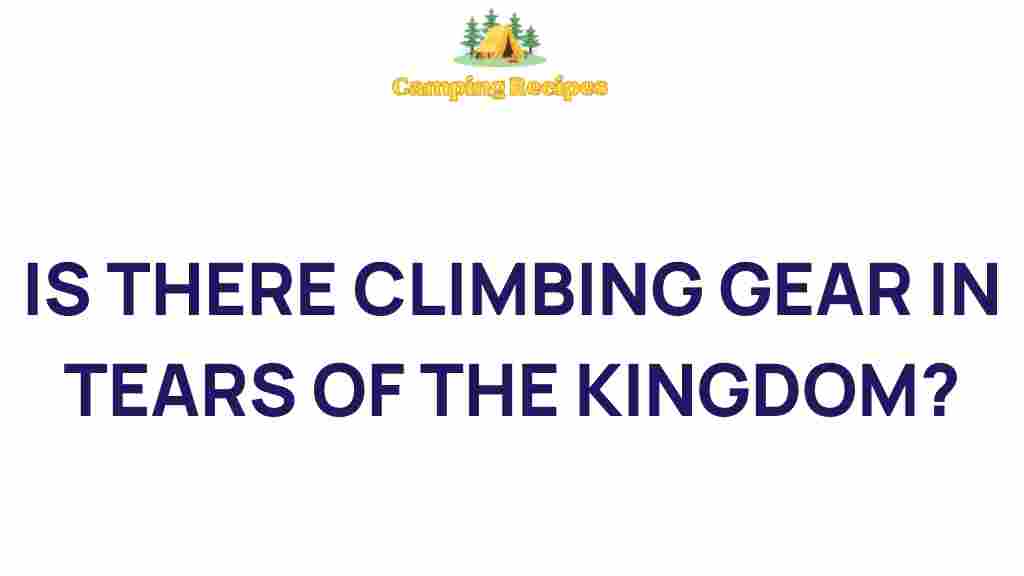 climbing-gear-tears-of-the-kingdom