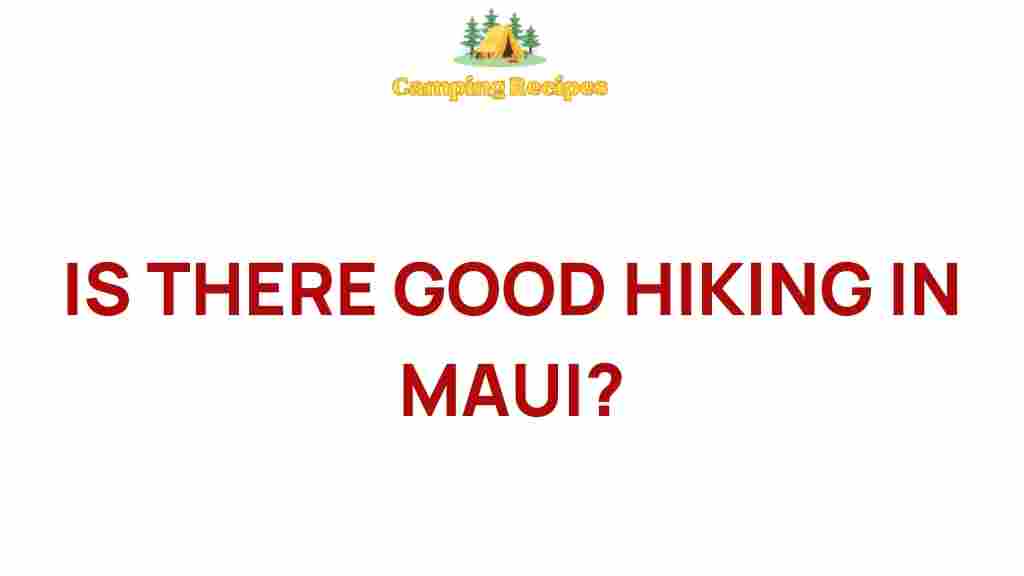 discover-hiking-gems-maui