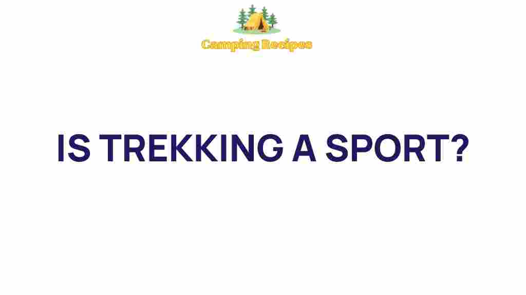 trekking-adventure-sport