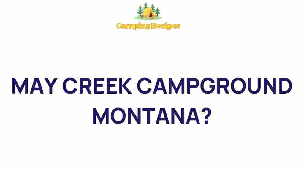 may-creek-campground-montana