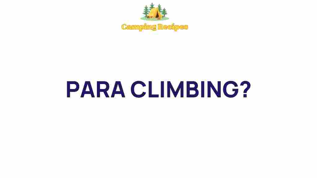 para-climbing-rising-popularity