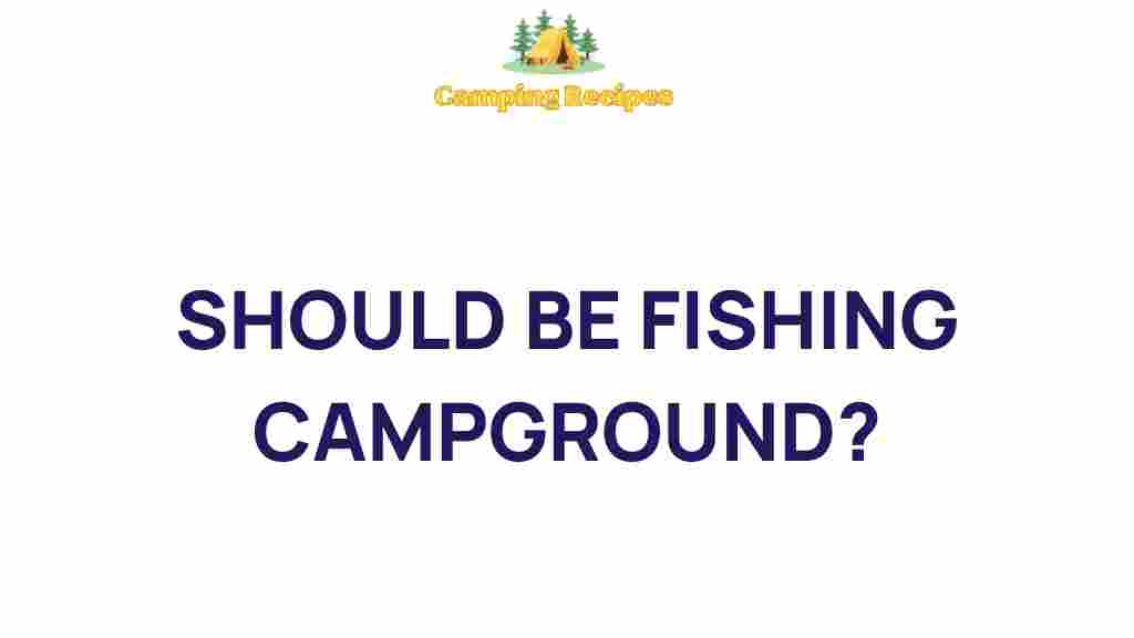 fishing-campground-adventure