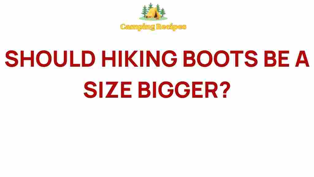 hiking-boots-size-bigger