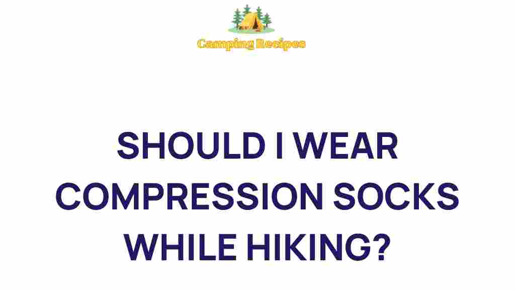 compression-socks-hiking