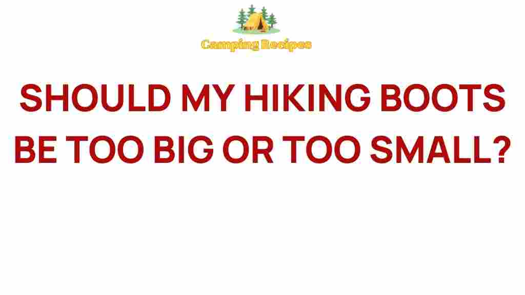hiking-boots-fit