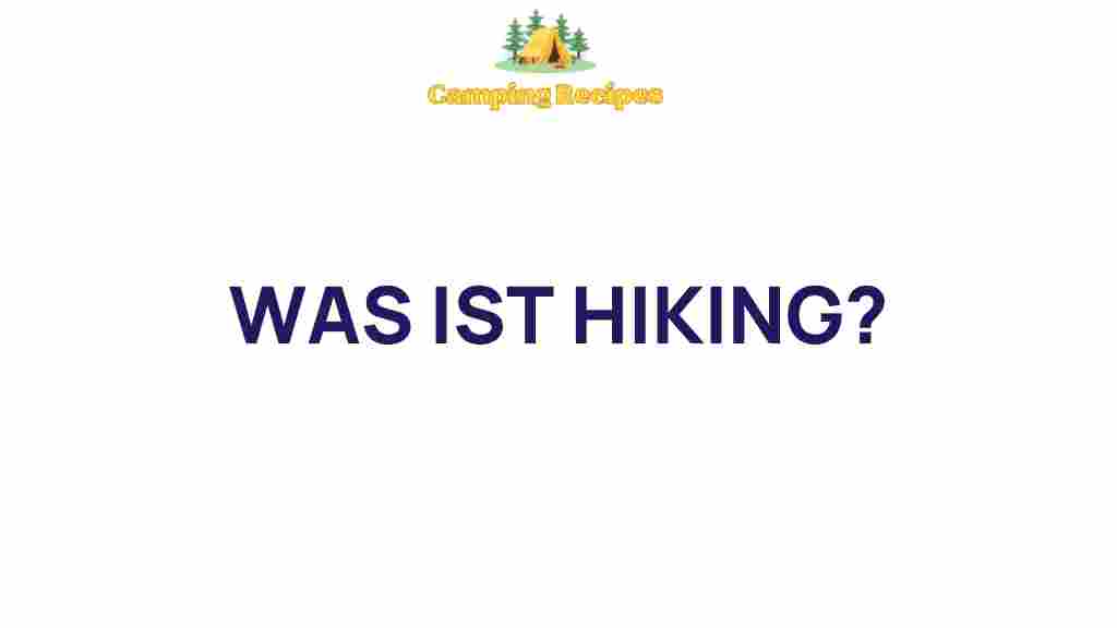hiking-allure-discover-nature