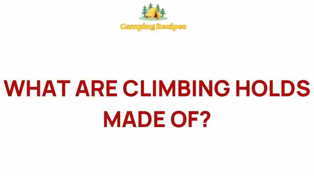 climbing-holds-made-of