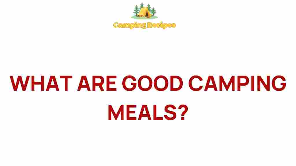 camping-meals-delicious-secrets