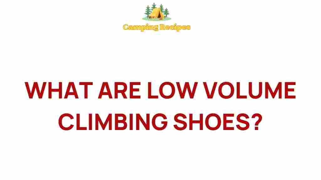 low-volume-climbing-shoes