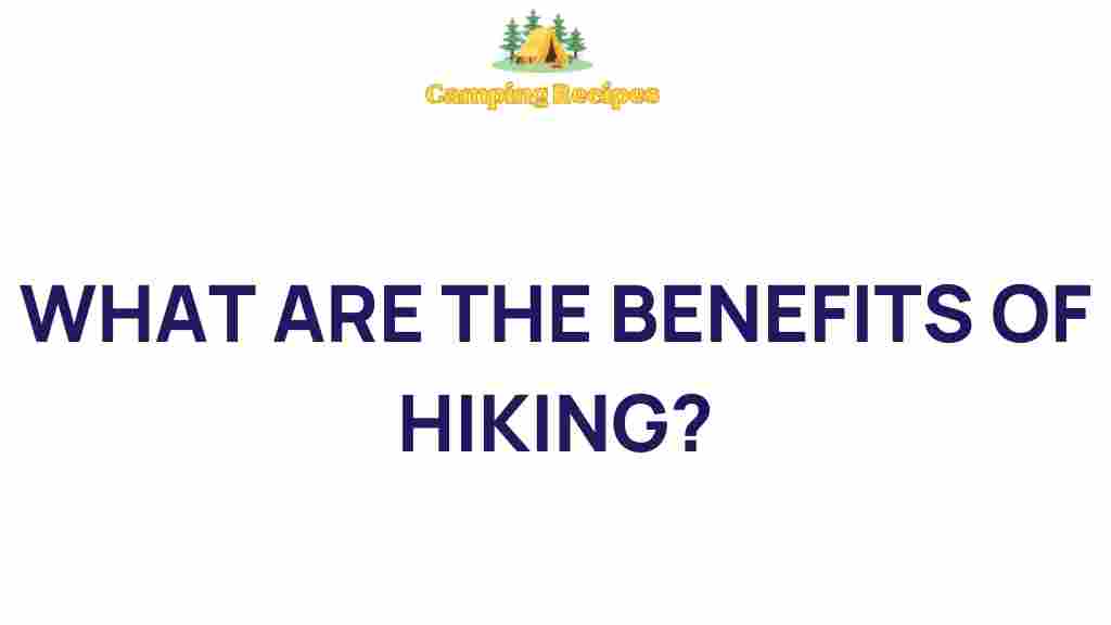 hiking-benefits-exploration