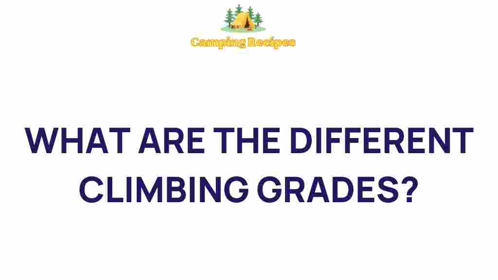 climbing-grades-difficulty-levels