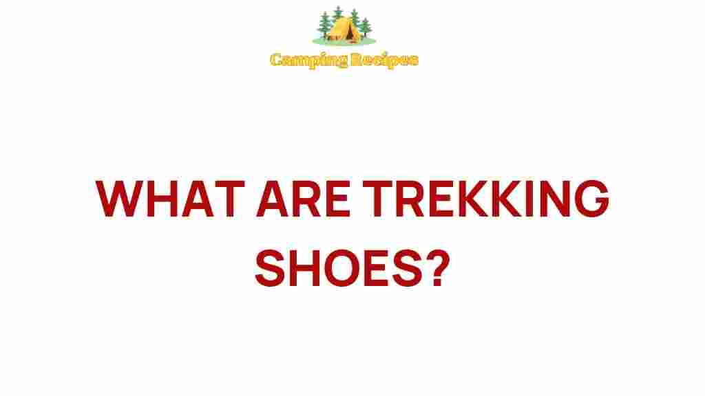 trekking-shoes-guide