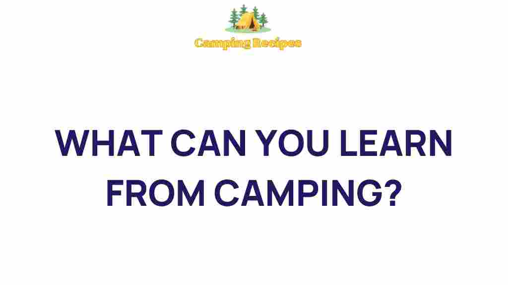 camping-lessons-adventure