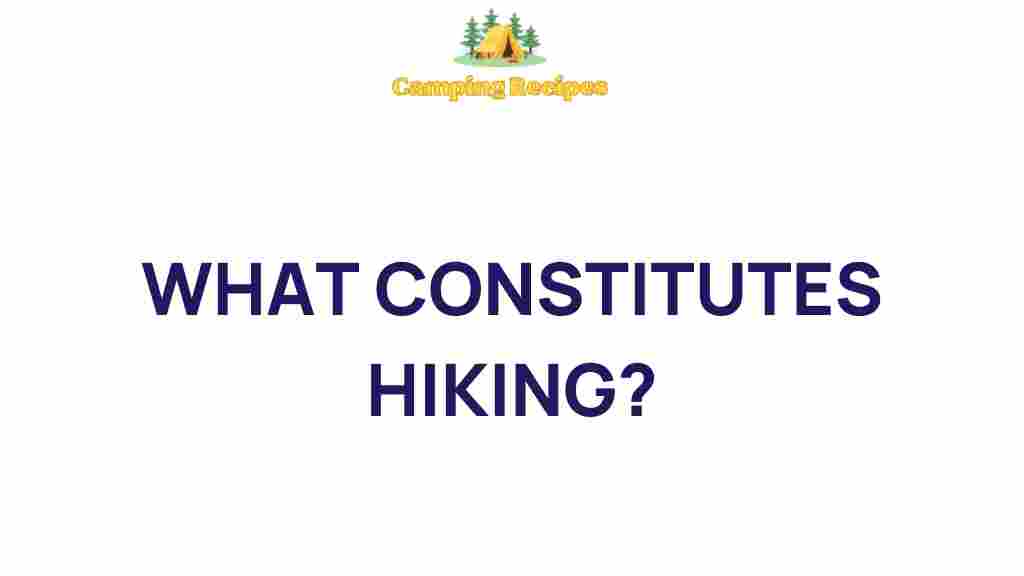 hiking-essence-outdoor-adventure