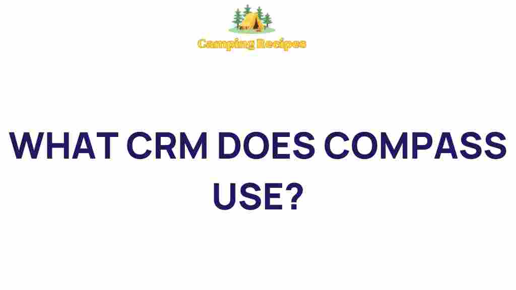 crm-compass-success