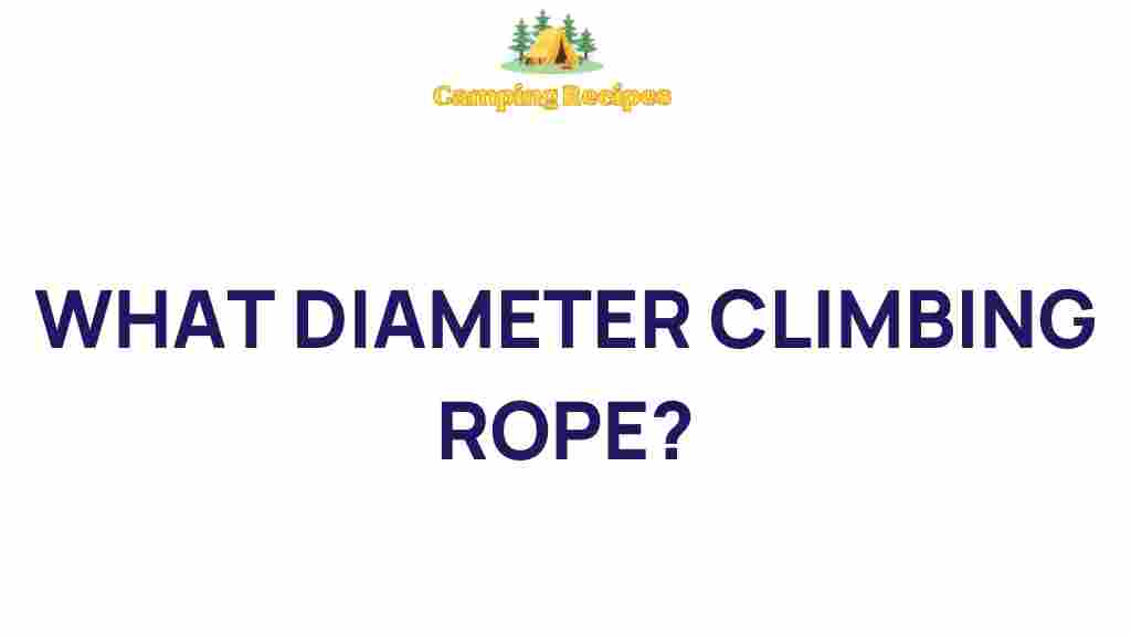climbing-rope-diameter
