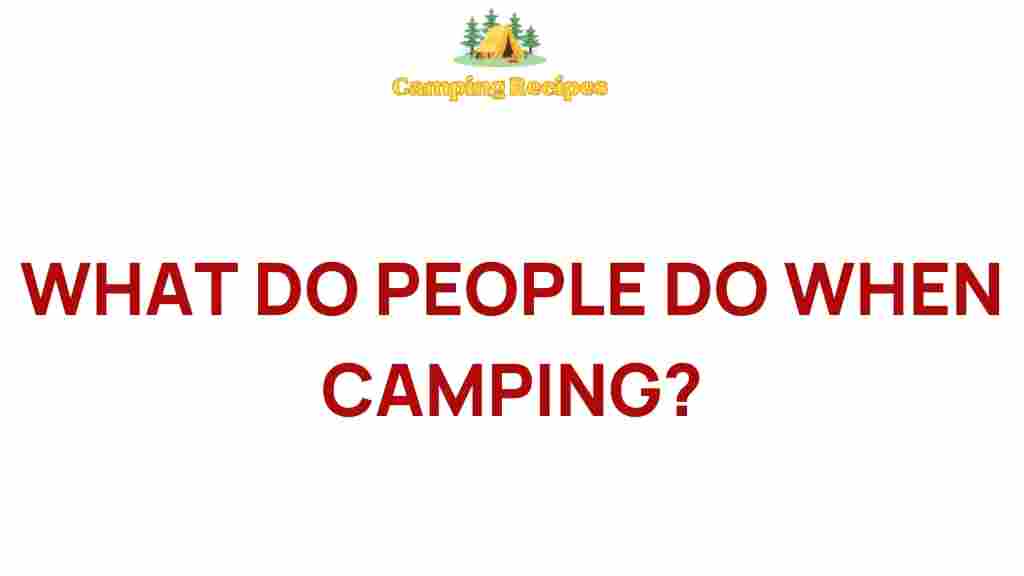 camping-activities-people-enjoy
