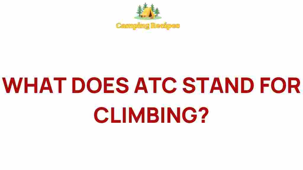 atc-stands-for-climbing