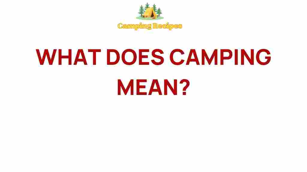 camping-essence-outdoor-adventure